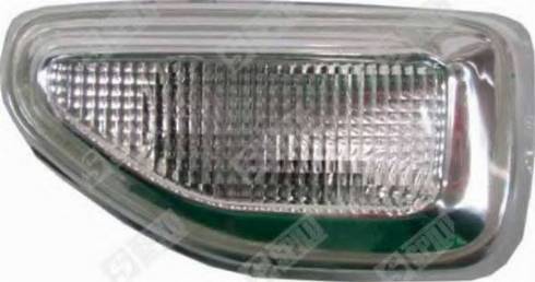 Spilu 590024 - Feu clignotant droxauto.com