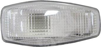 Spilu 590078 - Feu clignotant droxauto.com