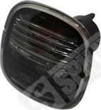 Spilu 590191 - Feu clignotant droxauto.com