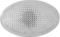 Spilu 590179 - Feu clignotant droxauto.com
