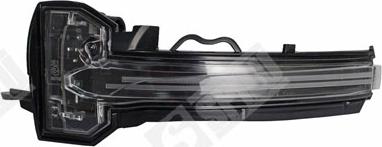 Spilu 59081 - Feu clignotant droxauto.com