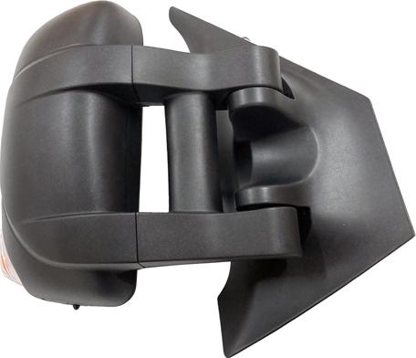 Spilu 59354 - Rétroviseur extérieur droxauto.com