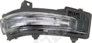 Spilu 59328 - Feu clignotant droxauto.com