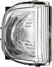 Spilu 59231 - Feu clignotant droxauto.com