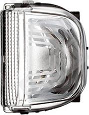 Spilu 59232 - Feu clignotant droxauto.com