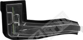 Spilu 59795 - Feu clignotant droxauto.com