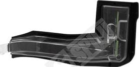 Spilu 59796 - Feu clignotant droxauto.com