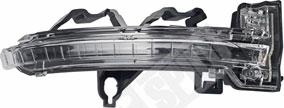 Spilu 59722 - Feu clignotant droxauto.com