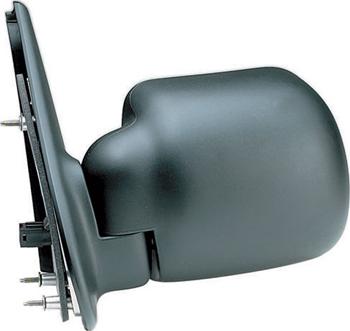Spilu 54328 - Rétroviseur extérieur droxauto.com
