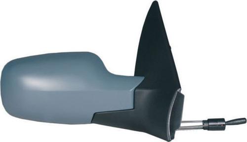 Spilu 54322 - Rétroviseur extérieur droxauto.com