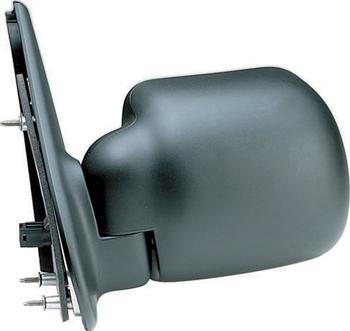 Spilu 54327 - Rétroviseur extérieur droxauto.com