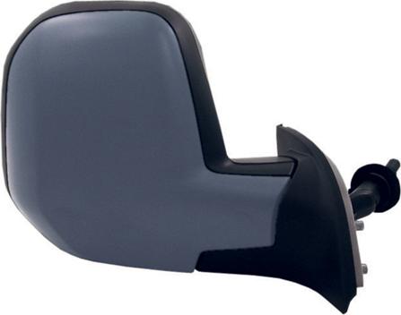 Spilu 55410 - Rétroviseur extérieur droxauto.com