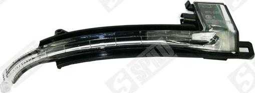 Spilu 55072 - Feu clignotant droxauto.com