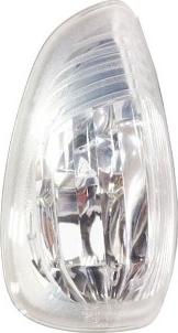 Spilu 56465 - Feu clignotant droxauto.com