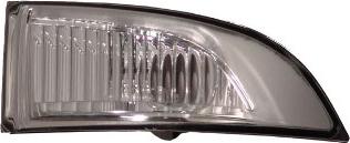 Spilu 56476 - Feu clignotant droxauto.com