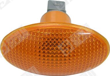 Spilu 56091 - Feu clignotant droxauto.com