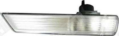 Spilu 56089 - Feu clignotant droxauto.com