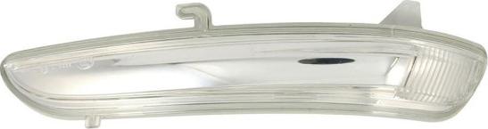 Spilu 56805 - Feu clignotant droxauto.com