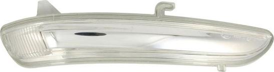 Spilu 56806 - Feu clignotant droxauto.com