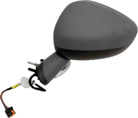 Spilu 56213 - Rétroviseur extérieur droxauto.com
