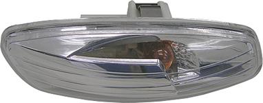 Spilu 56229 - Feu clignotant droxauto.com