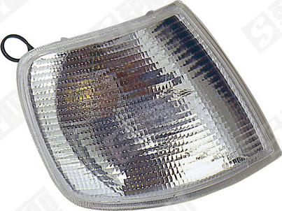 Spilu 509094 - Feu clignotant droxauto.com