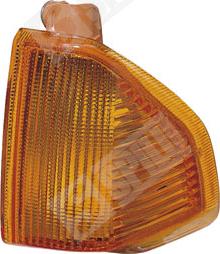 Spilu 509001 - Feu clignotant droxauto.com