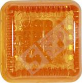 Spilu 509007 - Feu clignotant droxauto.com