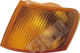 Spilu 509011 - Feu clignotant droxauto.com