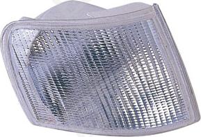 Spilu 509013 - Feu clignotant droxauto.com