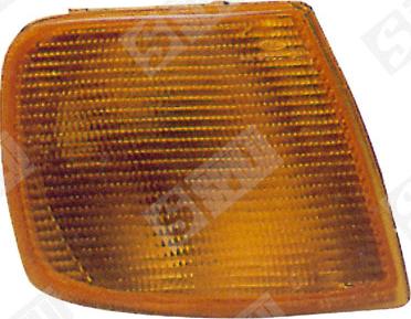 Spilu 509088 - Feu clignotant droxauto.com