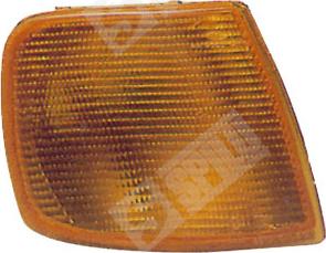 Spilu 509087 - Feu clignotant droxauto.com