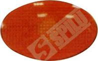 Spilu 509077 - Feu clignotant droxauto.com