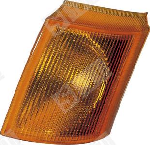 Spilu 509110 - Feu clignotant droxauto.com