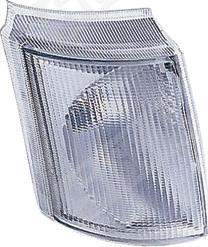 Spilu 509111 - Feu clignotant droxauto.com