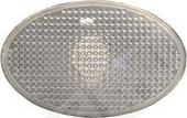 Spilu 509121 - Feu clignotant droxauto.com
