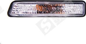 Spilu 504021 - Feu clignotant droxauto.com