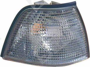 Spilu 504028 - Feu clignotant droxauto.com