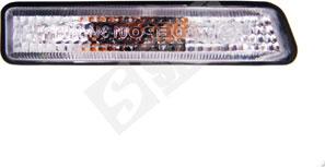 Spilu 504022 - Feu clignotant droxauto.com