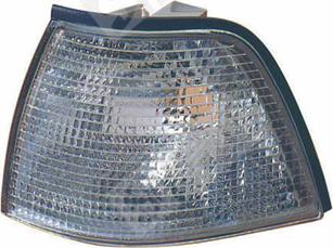 Spilu 504027 - Feu clignotant droxauto.com