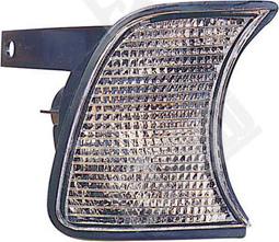 Spilu 504078 - Feu clignotant droxauto.com