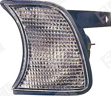 Spilu 504077 - Feu clignotant droxauto.com