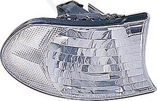 Spilu 504108 - Feu clignotant droxauto.com