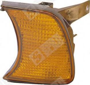 Spilu 504116 - Feu clignotant droxauto.com