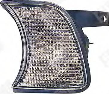 Spilu 504118 - Feu clignotant droxauto.com