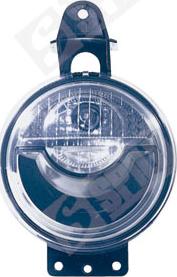 Spilu 504113 - Feu clignotant droxauto.com