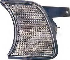 Spilu 504117 - Feu clignotant droxauto.com