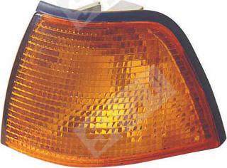 Spilu 504130 - Feu clignotant droxauto.com