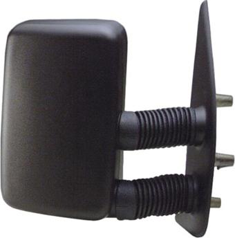 Spilu 50594 - Rétroviseur extérieur droxauto.com