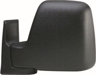 Spilu 50595 - Rétroviseur extérieur droxauto.com